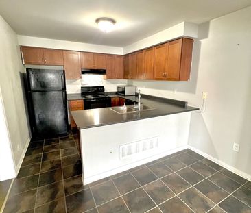 For Lease - 732 Shortreed Crescent, Milton, Ontario - Photo 3