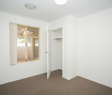 2/39 Ferguson Street, Midvale, WA 6056 - Photo 1