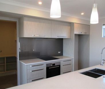 23 Gartrell Road, Wigram - Photo 1