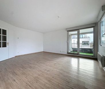 Location appartement 3 pièces 67.72 m² à Lille (59000) WAZEMMES - Photo 3