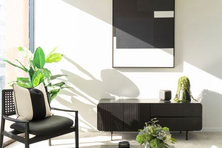 312/38 Oakden Street, Greenway ACT 2900 - Apartment For Rent | Domain - Photo 4