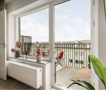 Munspelsgatan, Västra Frölunda - Photo 1