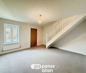 Bryn Meurig, Llanharry, Pontyclun, CF72 - Photo 1