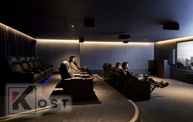 Melbourne CBD - Photo 1