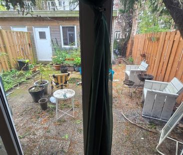 Bestevâerstraat 223HS, 1055 TM, Amsterdam - Photo 5