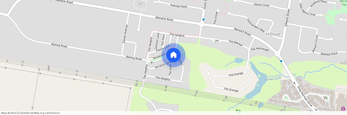 7 Boulevard Parade, NSW 2340, Tamworth