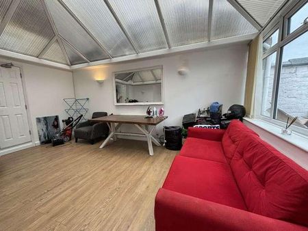 Aldermans Drive, Peterborough, PE3 - Photo 2