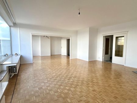 Avenue Louise, 1050, Ixelles - Photo 5