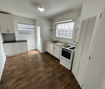 Glendowie little charmer - Photo 5