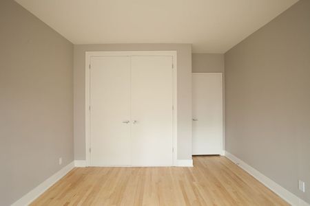 3495 Rue de la Montagne - Photo 4