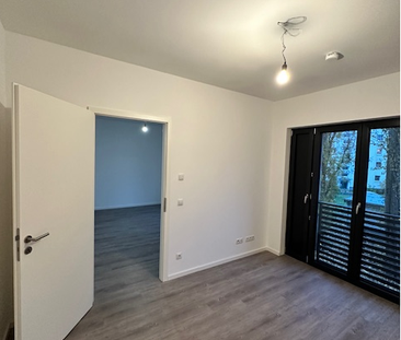 Pronájem bytu 2+1 • 39 m² bez realitkyHenriette-Lustig-Str. 6 Berli... - Photo 1