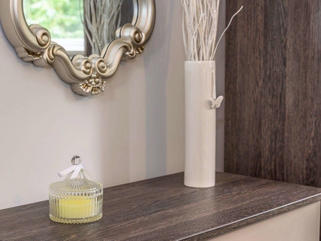 Barnstock Room 5 - Photo 2