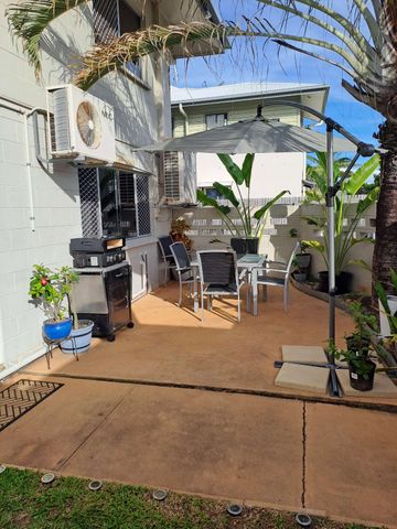 North Ward - Photo 2