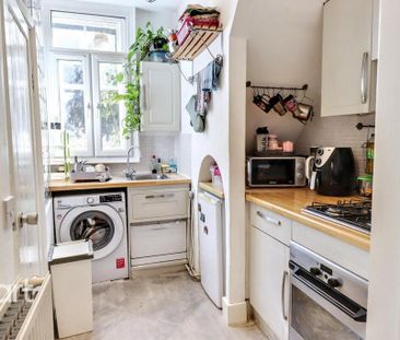 2 bedroom townhouse to rent - Photo 5