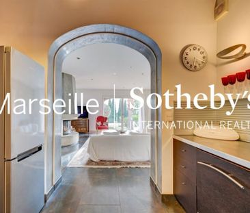 Maison • Les Trois Lucs - Photo 4