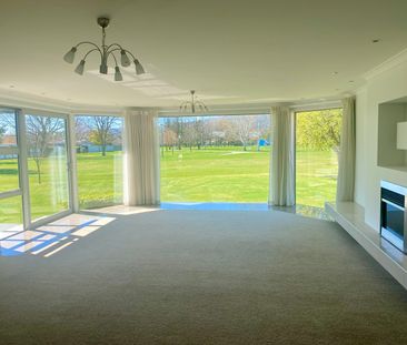 Perfect for a family! - Photo 2