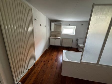 Huis te huur - Foto 4