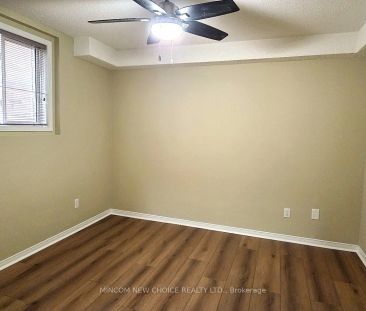 1209 Monica Cook Place #Lower - Photo 5