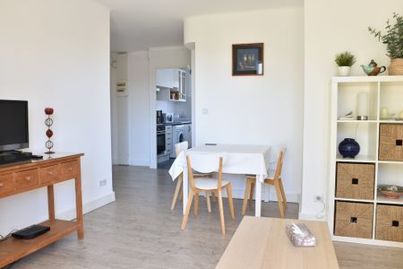 Prado Plage - Photo 3