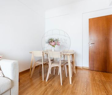 Apartamento T1 em Lisboa - Photo 6