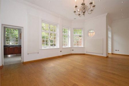 Bracknell Gardens, Hampstead NW3 - Photo 4