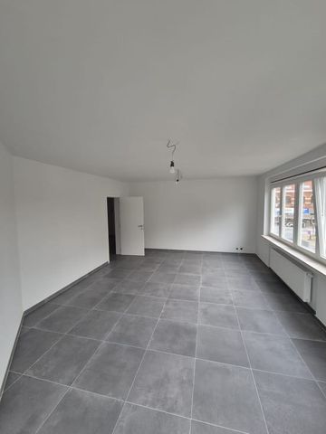 Appartement te huur - Foto 4