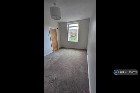 2 bedroom semi-detached house to rent - Photo 2