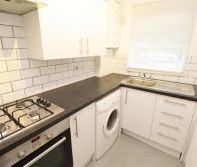 Lambourn Chase, Radlett - Photo 6