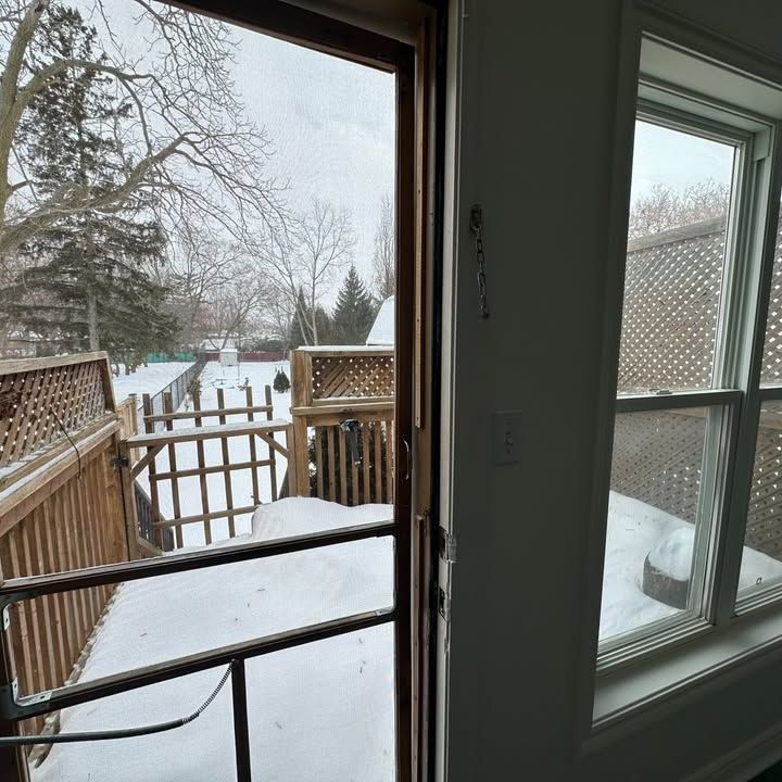 For Lease - 233-A Vine Street Unit# A, St. Catharines, Ontario - Photo 1