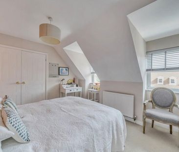 4 bedroom terraced house to rent - Photo 4