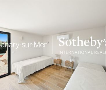 Tout savoir sur cette maison dans le quartier Beaucours-La Gorguett... - Photo 5