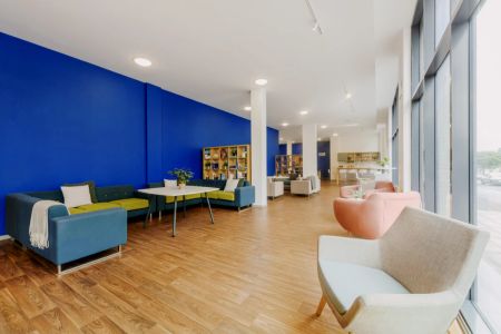 Premium Studio - Photo 2