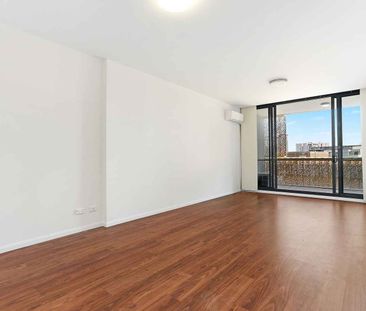 509/17 Gadigal Avenue Zetland - Photo 1