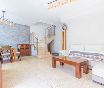 Semi-detached house for sale in L'Ambre - Photo 4