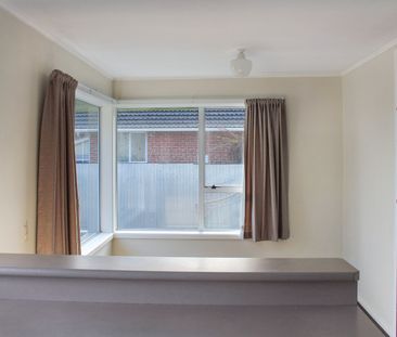 1/31 Staveley Street, Avonhead - Photo 2