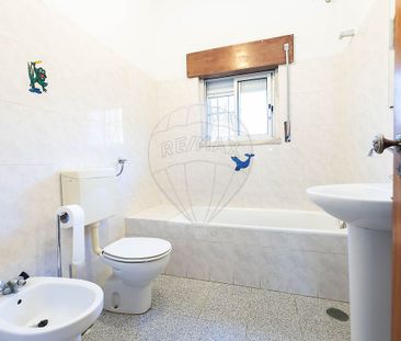 Apartamento T1 em Lisboa - Photo 5