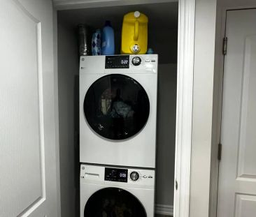 6 Eldridge Place #Bsmt - Photo 4