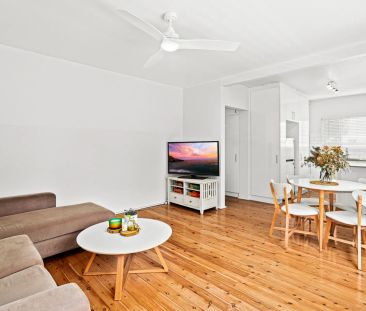 Unit 1/1 Thomas Street, - Photo 4