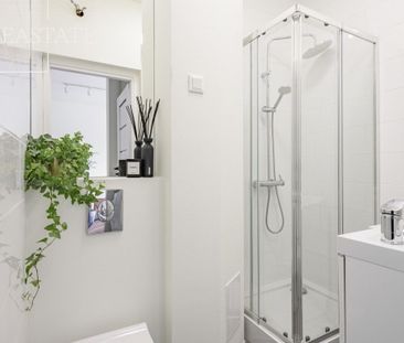 Warszawa, Praga-Północ, Warszawa, Praga-Północ, 11 Listopada - Фото 3