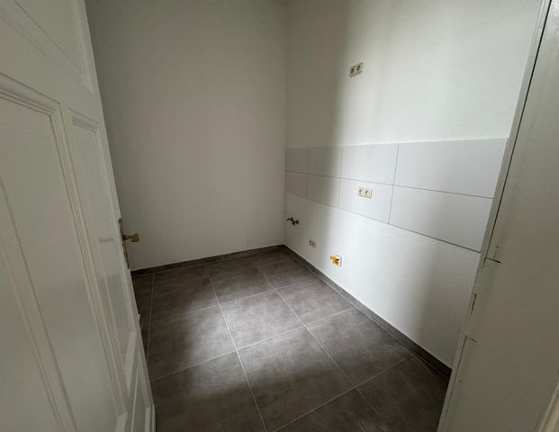 Ihr neues Zuhause im Herzen von Stadtfeld Ost - Foto 1