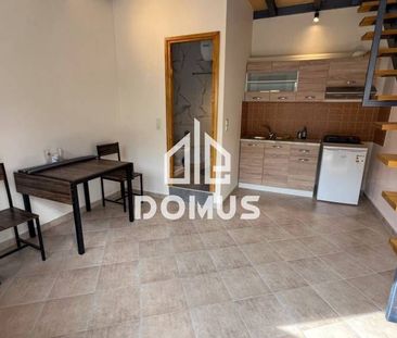 Loft για ενοικίαση - Ιωάννινα, - Φωτογραφία 6