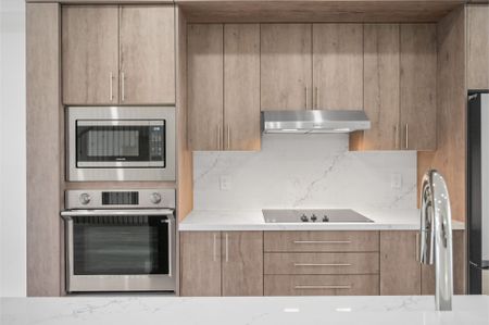 For Lease - 73 Warren Trail Unit# 33, Welland, Ontario - Photo 3