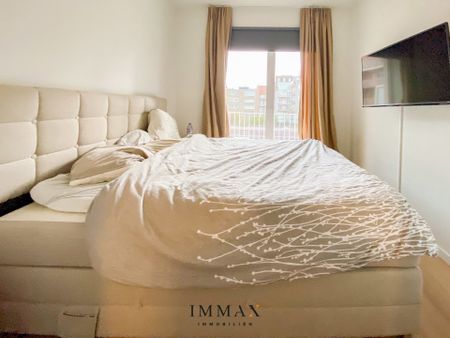 Sylvain Dupuisstraat 50 2.2, 8300 Knokke-Heist - Photo 3