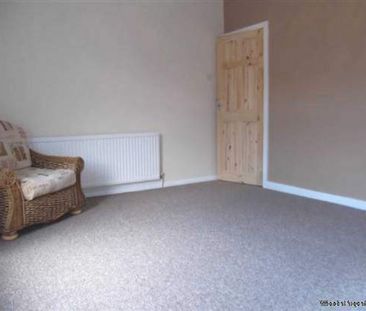 3 bedroom property to rent in Oldham - Photo 6