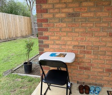 Langwarrin - Photo 4