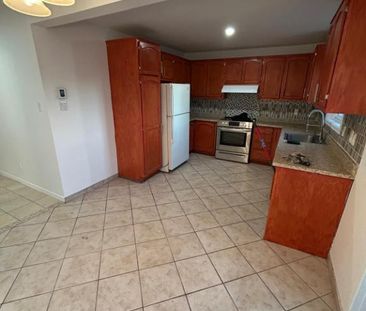 Très grande chambre à Repentigny - Photo 3