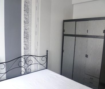 Location Appartement 2 pièces 37m² ST OMER 62500 - Photo 2