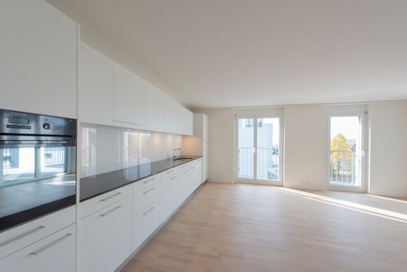 Here you will find new living and quality of life - Photo 2