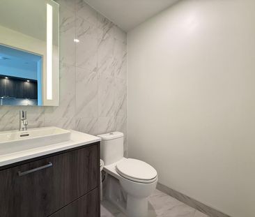 For Lease - 259 The Kingsway N/A Unit# 313, Toronto, Ontario - Photo 6