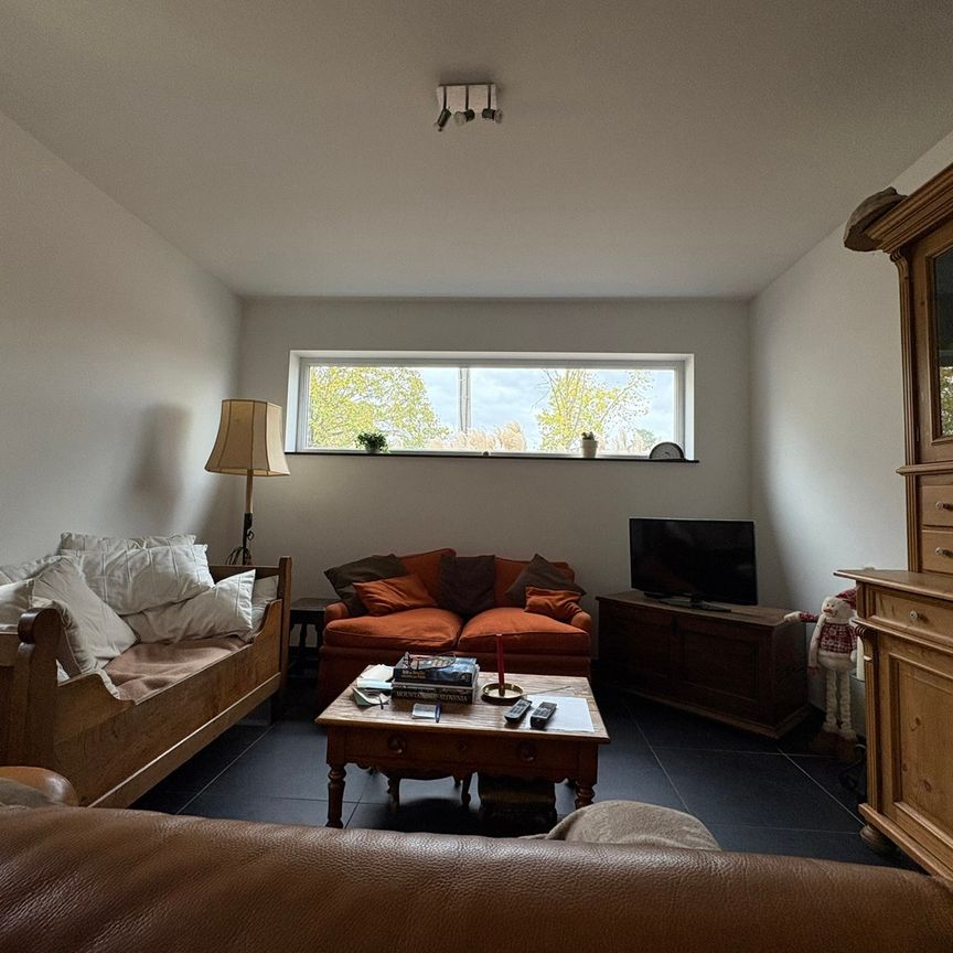 Huis te huur - Photo 1